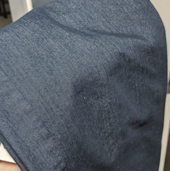 Ann Taylor - modern fit trousers - Picture 6 of 6